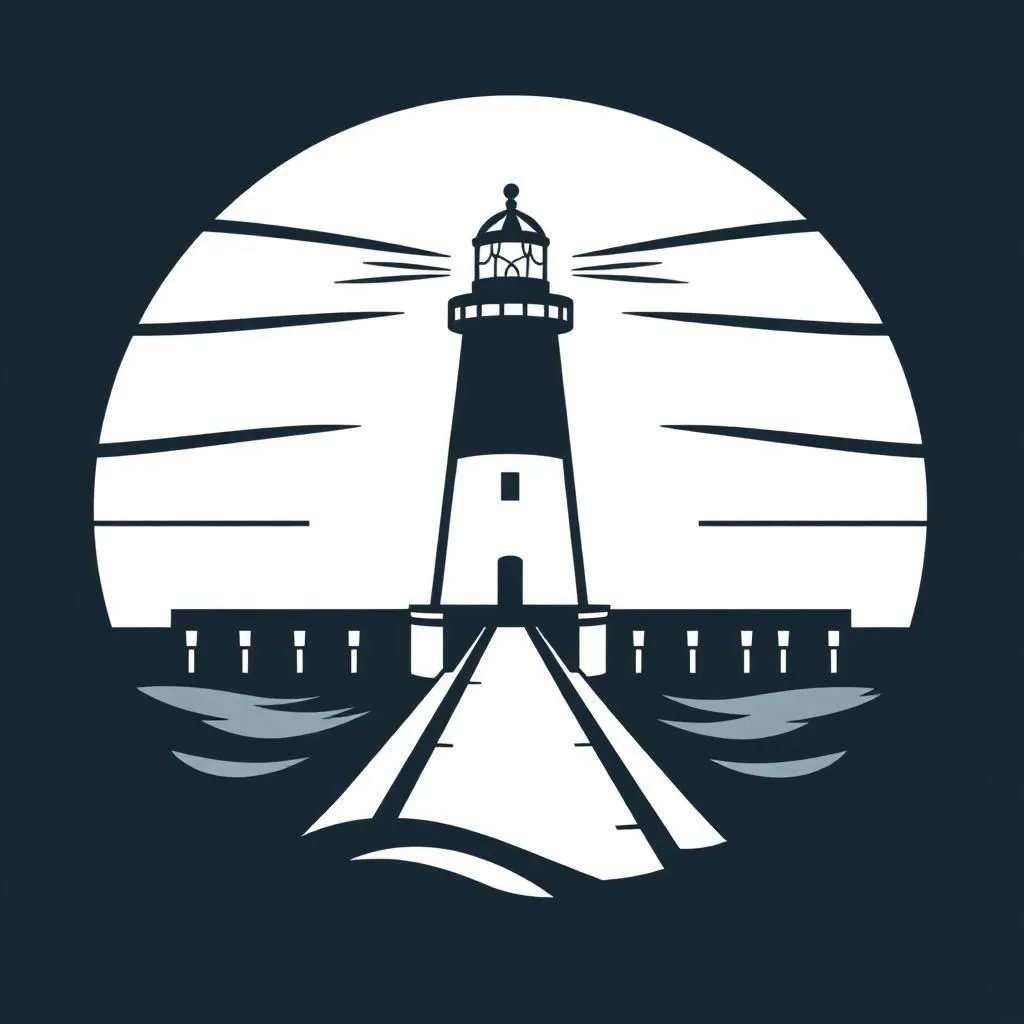 Pierhead Lighthouse LLC
